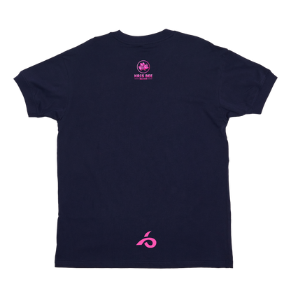 Piggy Wiggly T-Shirt