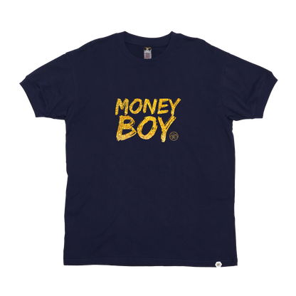 Money Boy T-Shirt