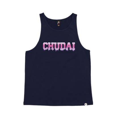 Chudai Singlet - SOLD OUT