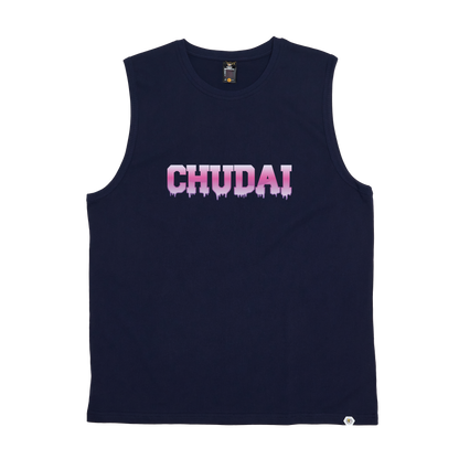 Chudai Tank - SOLD OUT