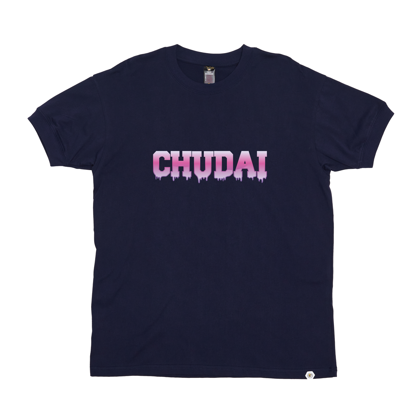 Chudai T-Shirt - SOLD OUT