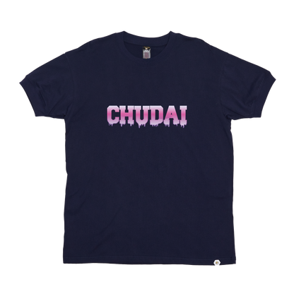 Chudai T-Shirt - SOLD OUT