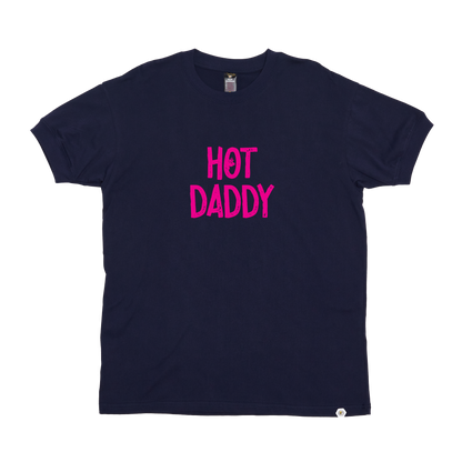 Hot Daddy T-Shirt