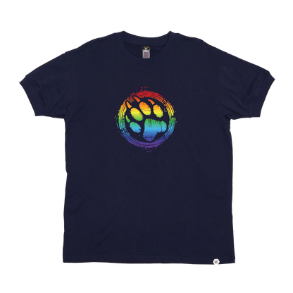 Pride Claw T-Shirt