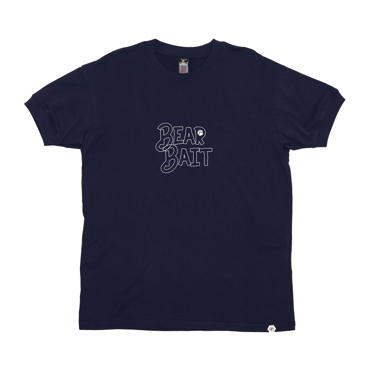 Bear Bait T-Shirt