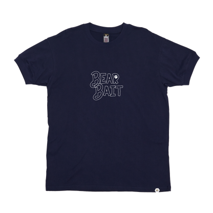 Bear Bait T-Shirt