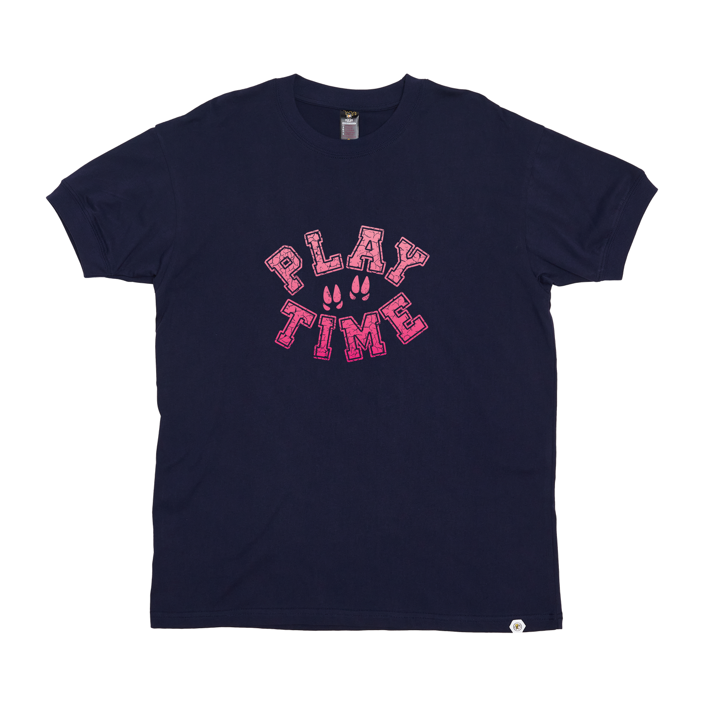 Piggy Play Time T-Shirt