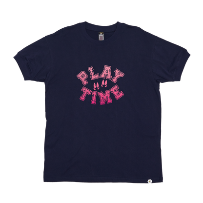 Piggy Play Time T-Shirt