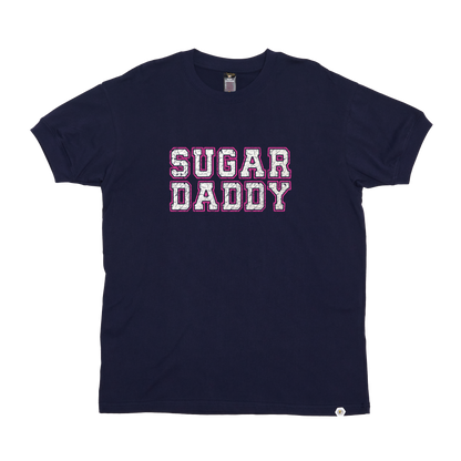 Retro Sugar Daddy T-Shirt