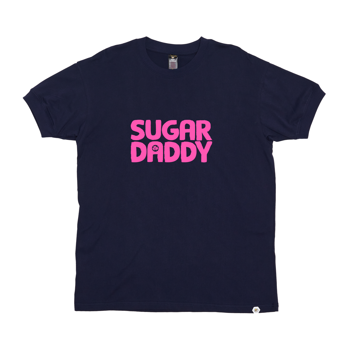 Sugar Daddy T-Shirt