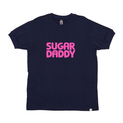 Sugar Daddy T-Shirt