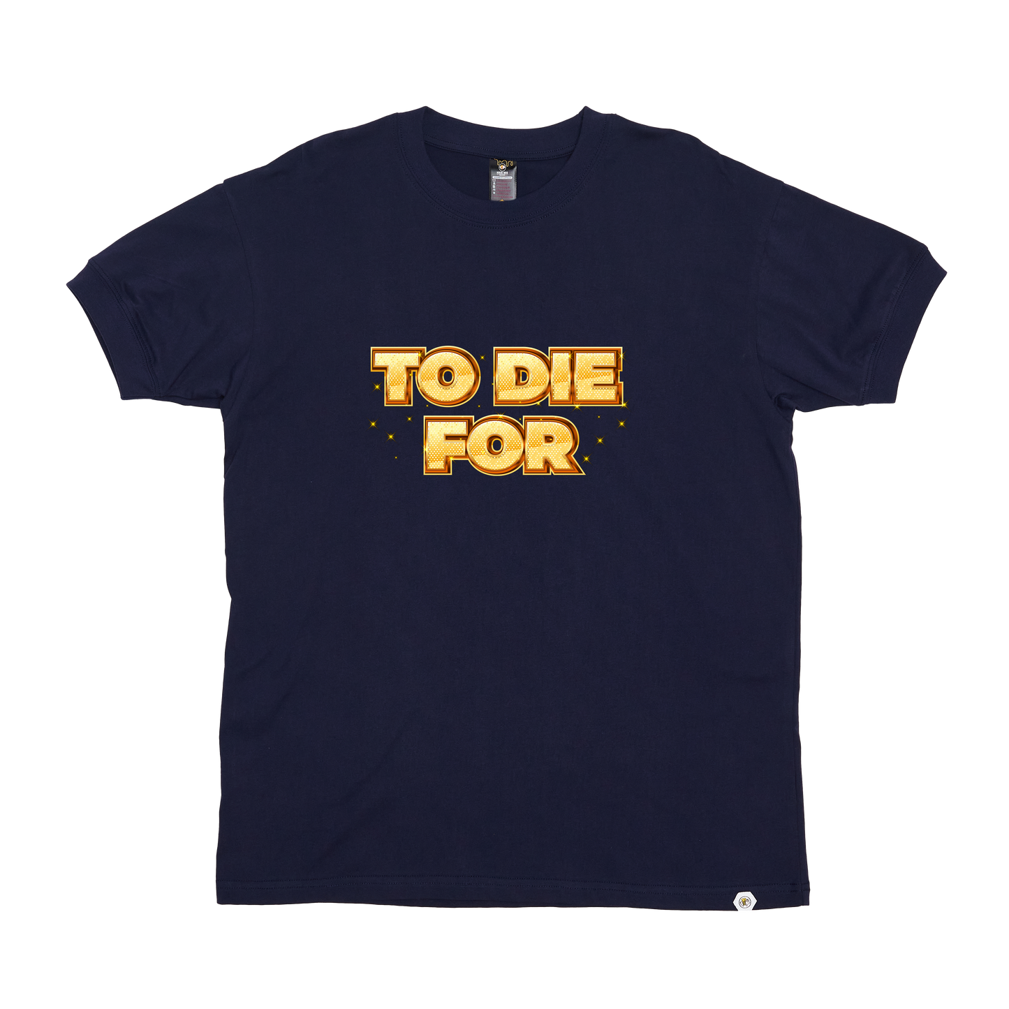70s To Die For T-Shirt