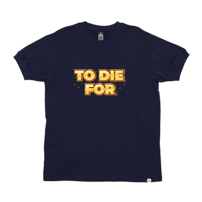 70s To Die For T-Shirt