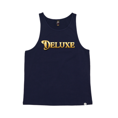 80s Deluxe Singlet