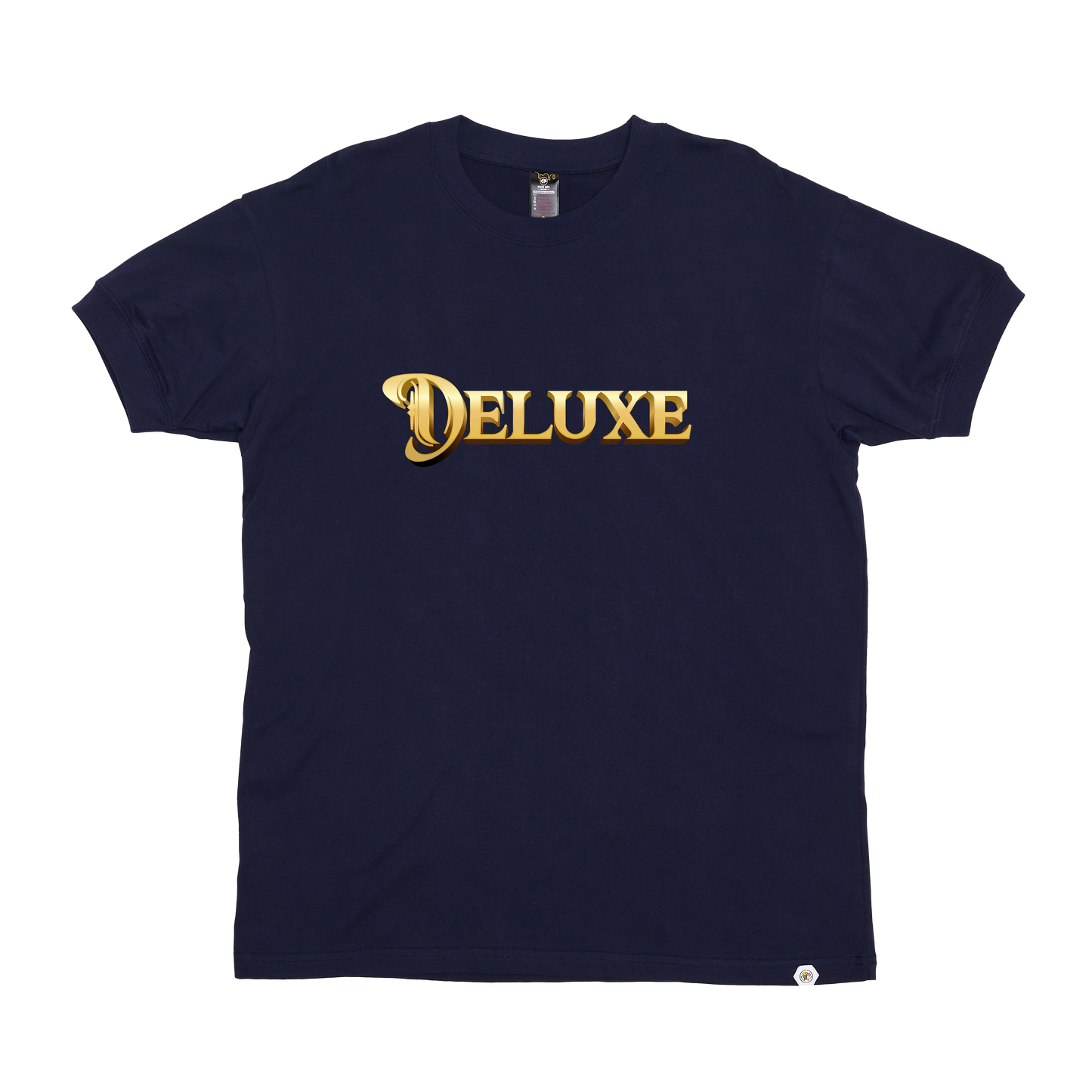 80s Deluxe T-Shirt