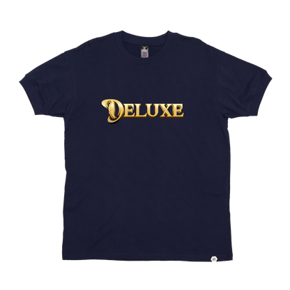 80s Deluxe T-Shirt