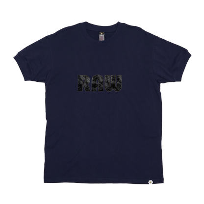 RAW T-Shirt