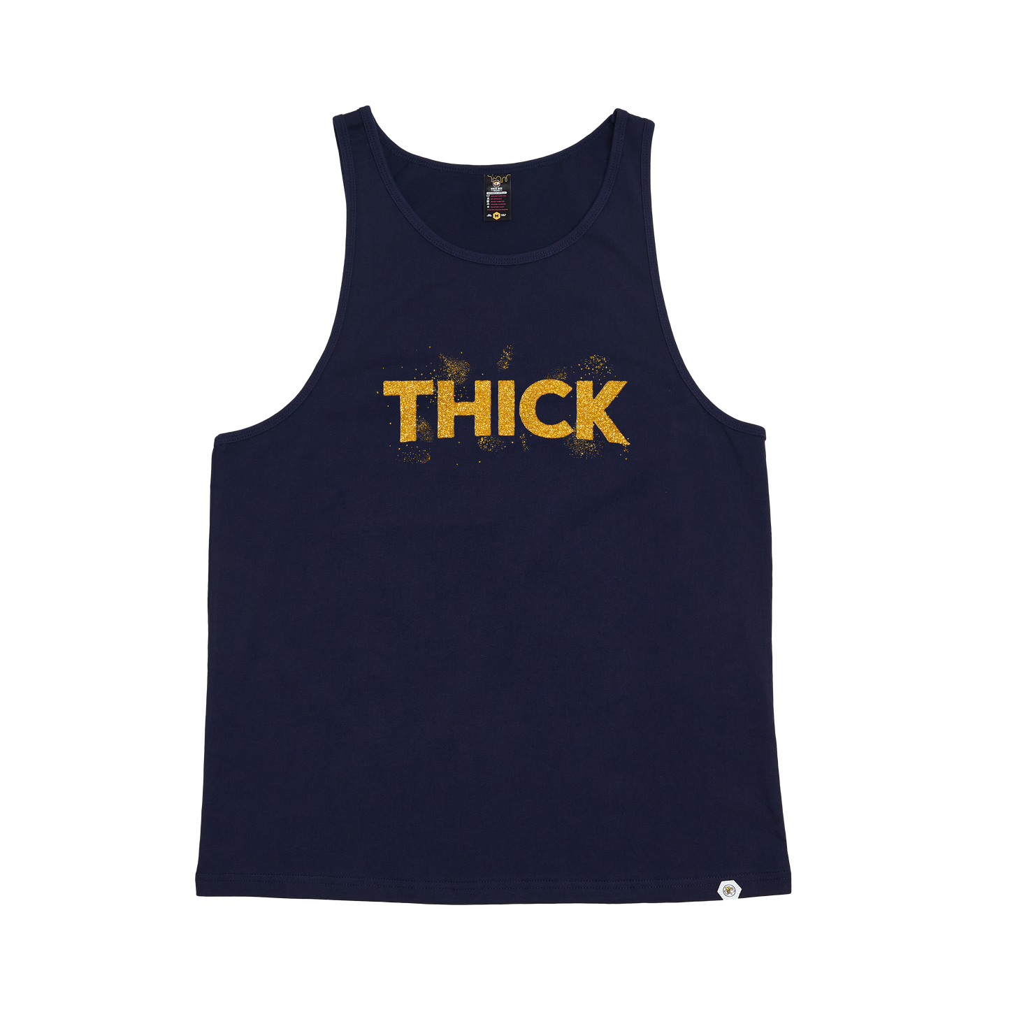 Thick Singlet