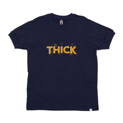 Thick T-Shirt