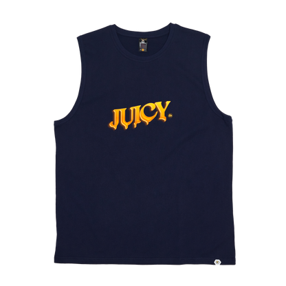 Drippin Juicy Tank