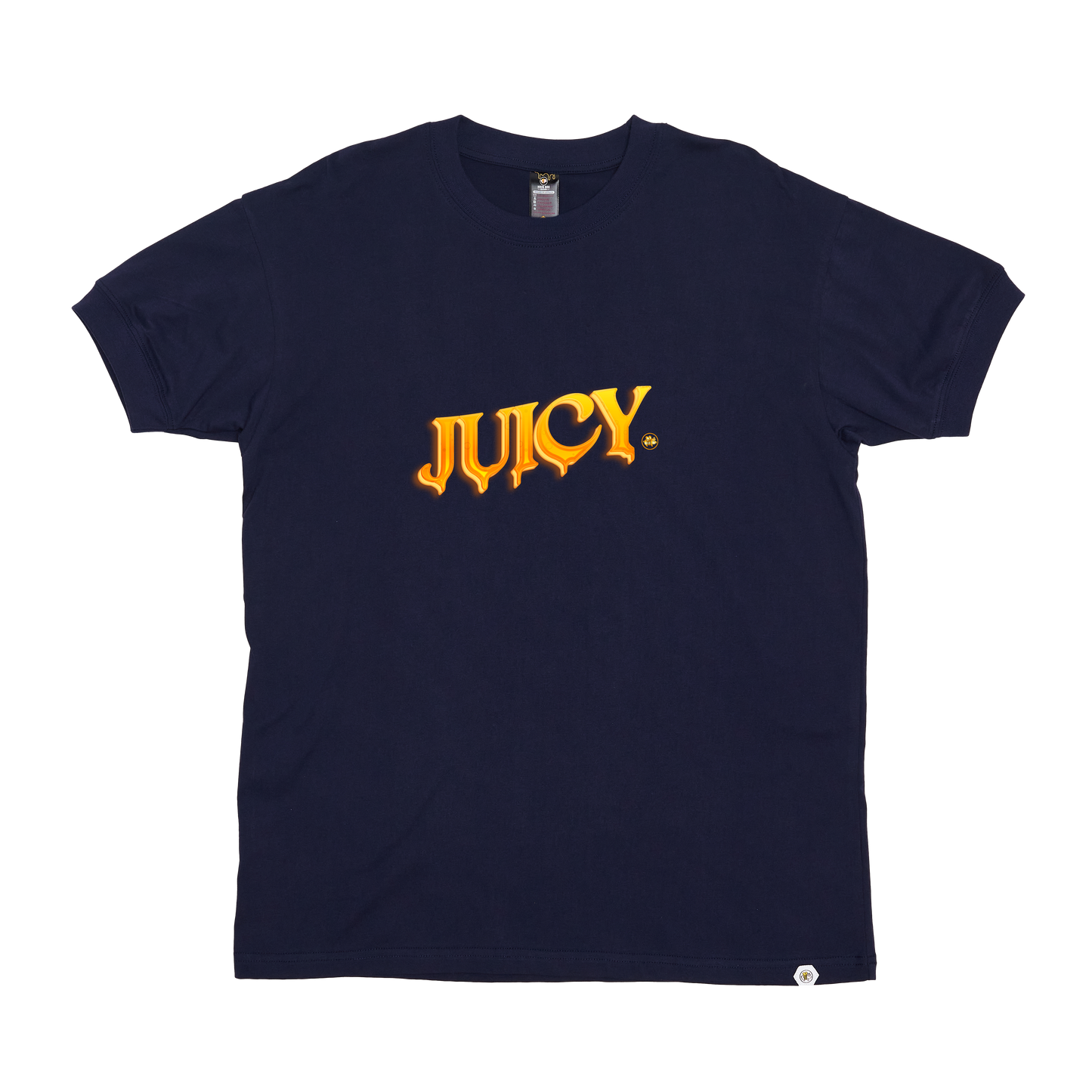 Drippin Juicy T-Shirt