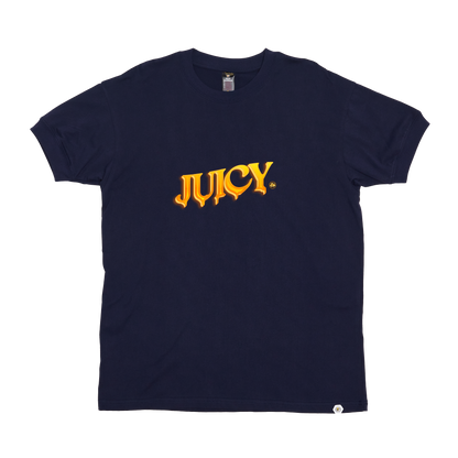 Drippin Juicy T-Shirt