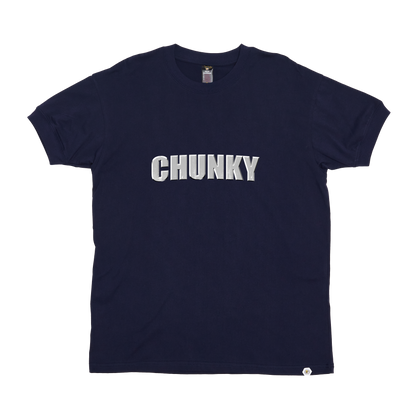 Chunky T-Shirt