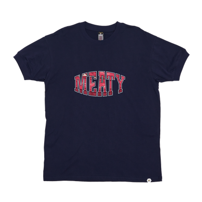 MEATY T-Shirt