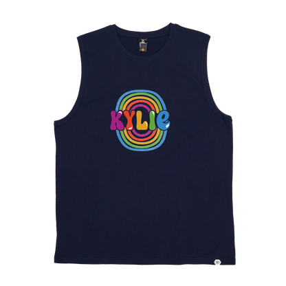 Kylie Bounce Tank