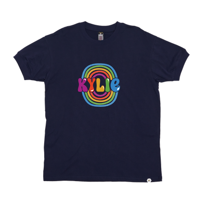 Kylie Bounce T-Shirt