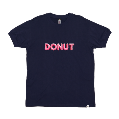 Just a Donut T-Shirt