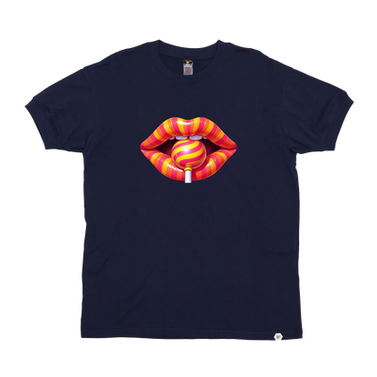 Lick Me Classic Series T-Shirt