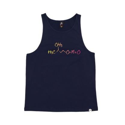 Amyl Nitrate C₅H₁₁NO₂ Singlet