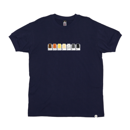 Gummy Bear Bites T-Shirt