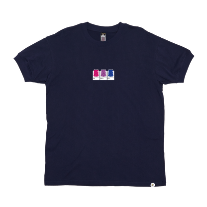 Gummy Bear Double Dip T-Shirt