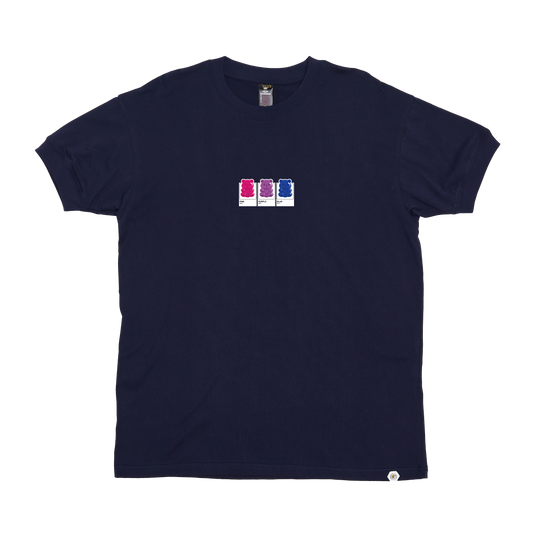 Gummy Bear Double Dip T-Shirt