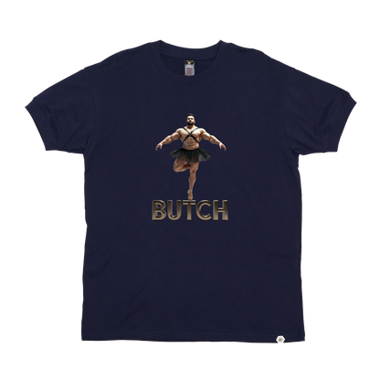 Butch T-Shirt