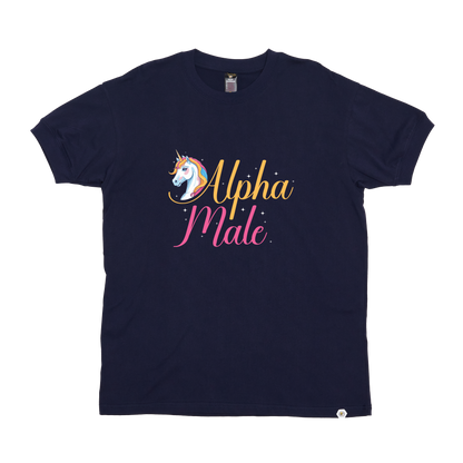 Alpha Male T-Shirt