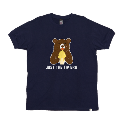 Just the Tip T-Shirt