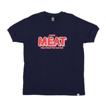 More Meat T-Shirt