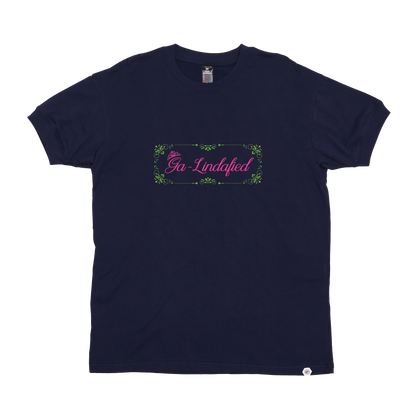 Ga-Lindafied T-Shirt