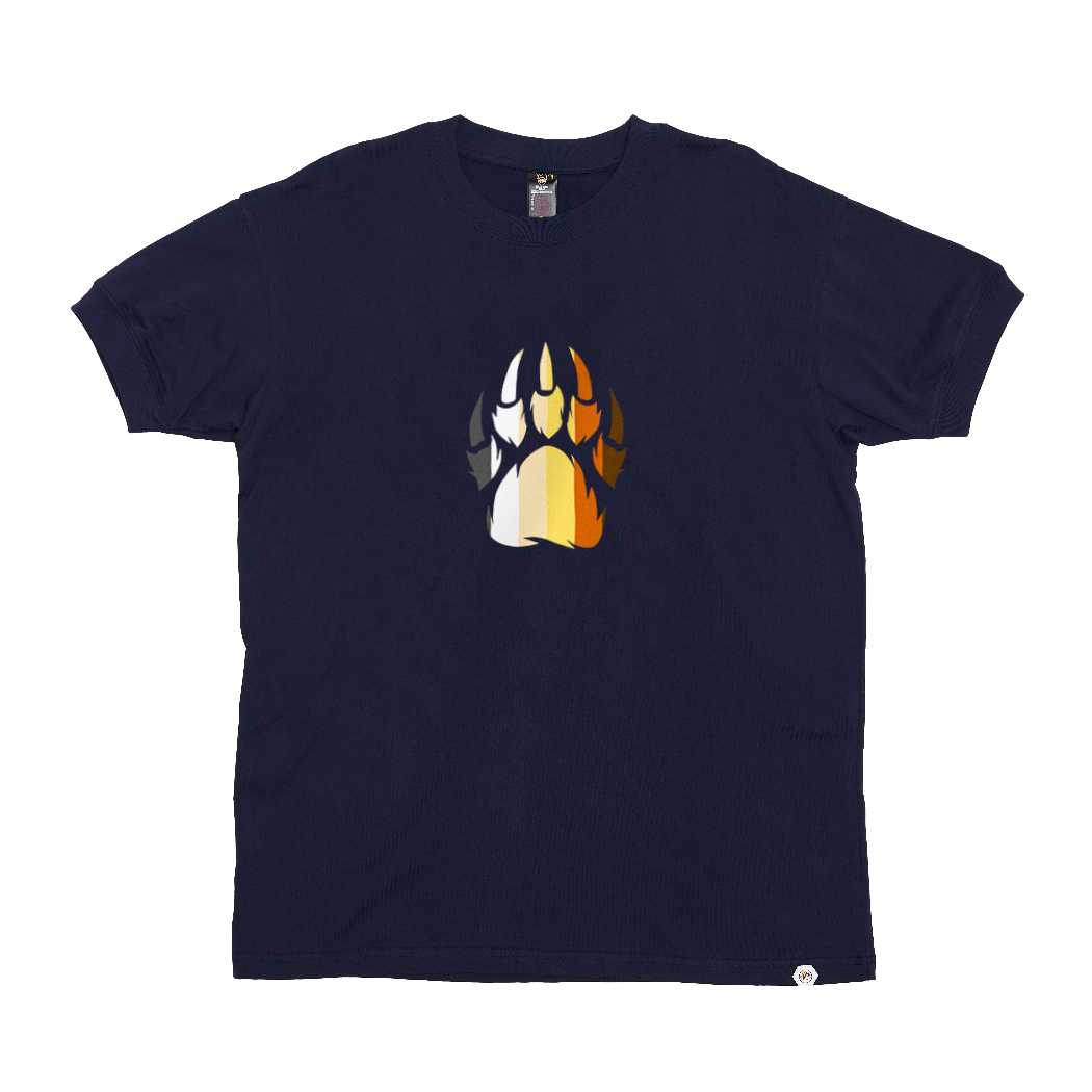 Bear Claw T-Shirt