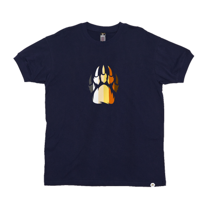 Bear Claw T-Shirt