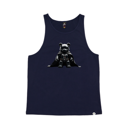 Darth Gummy Singlet