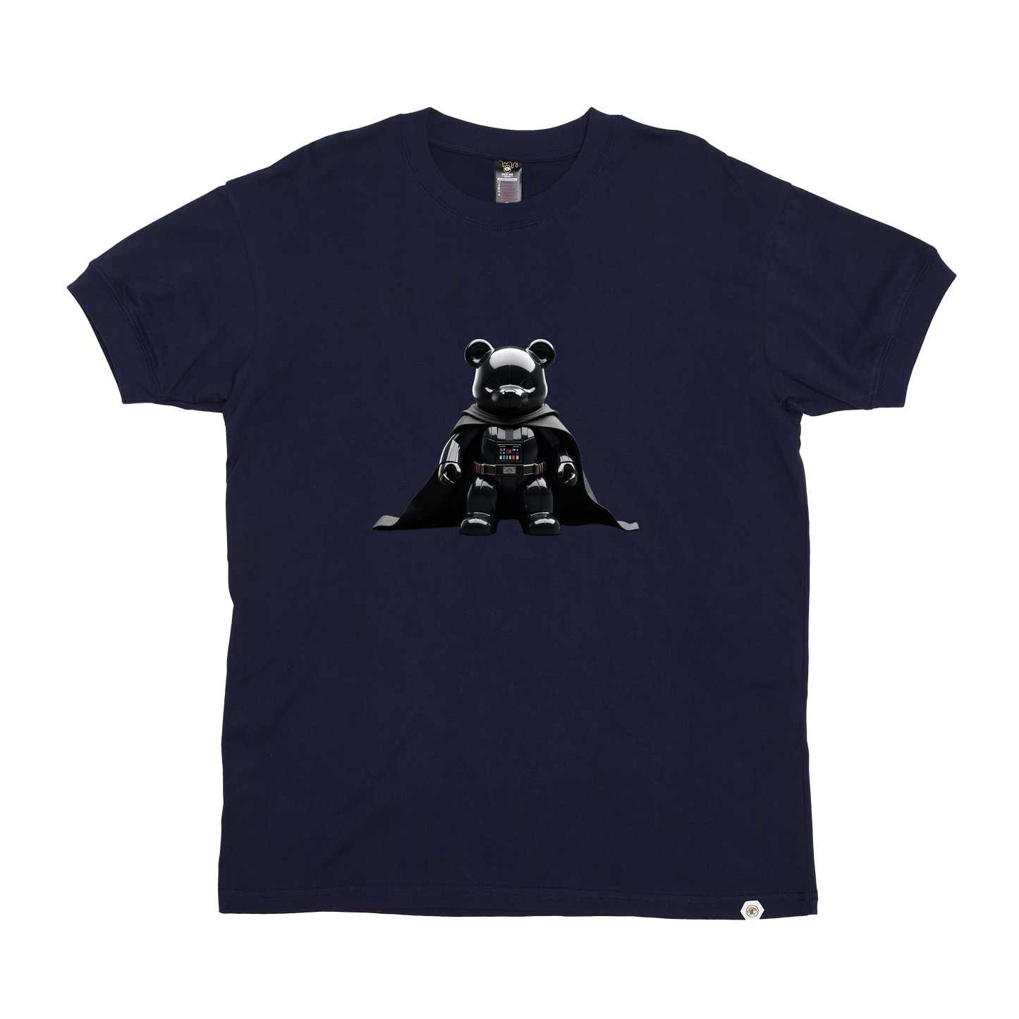 Darth Gummy T-Shirt