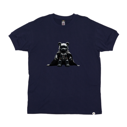 Darth Gummy T-Shirt