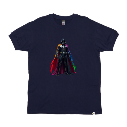 Pride Vadar T-Shirt