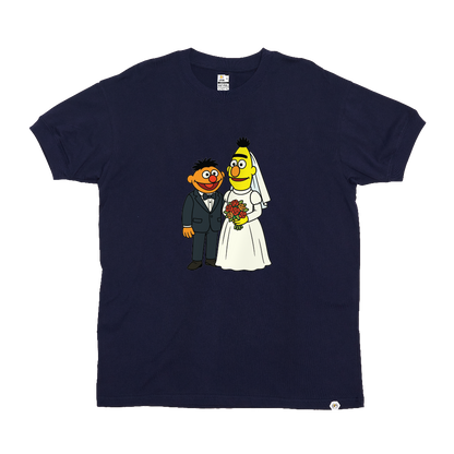 Rubber Ducky, You're the Groom T-Shirt