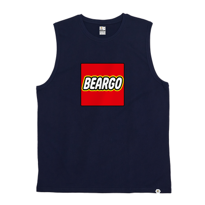 BEARGO Tank