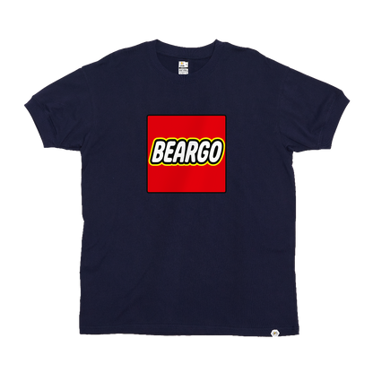 BEARGO T-Shirt
